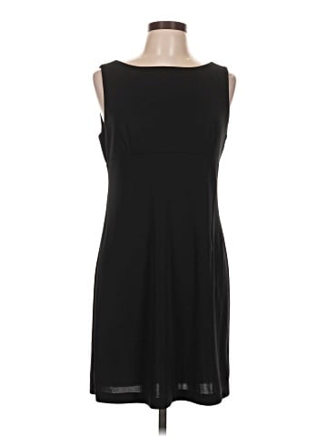 BCBG Casual Dress (view 1)