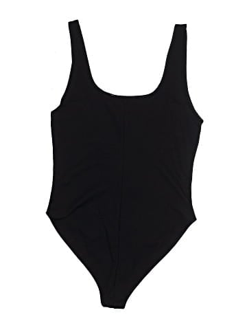 Trafaluc by Zara One Piece Swimsuit (view 2)