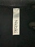 Nikibiki Black Leggings Size XS (estimated) - photo 7