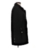 Calvin Klein Black Coat Size M (estimated) - photo 4