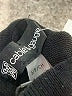 Cable & Gauge Black Sweater Vest Size S - photo 7