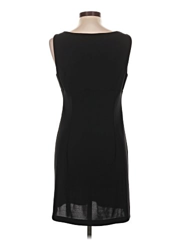 BCBG Casual Dress (view 2)