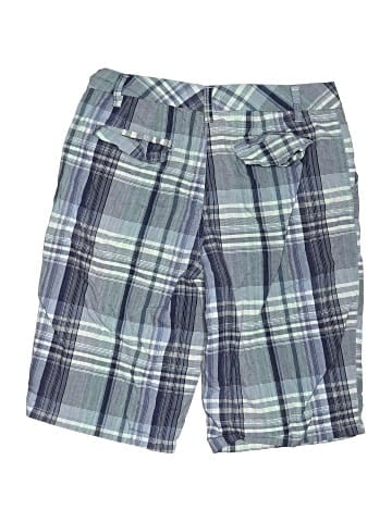 Caribbean Joe Shorts (view 2)