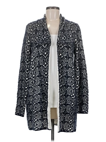 Chico's Cardigan (view 1)