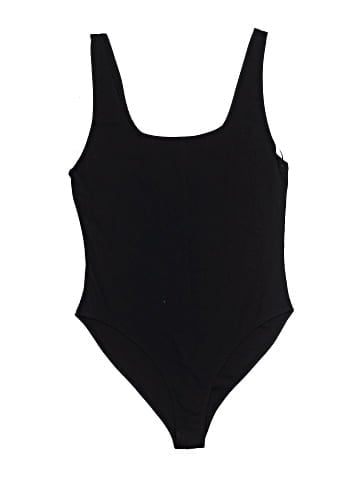 Trafaluc by Zara One Piece Swimsuit (view 1)