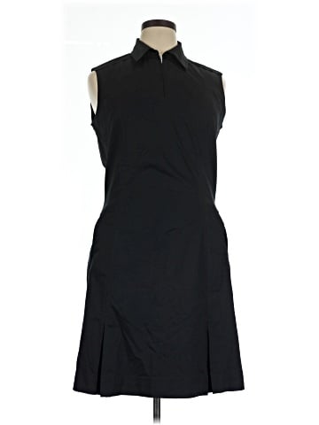 Nike Golf Cocktail Dress (view 1)
