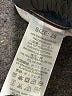 Free People Blue Jeans Size 28 waist - photo 8