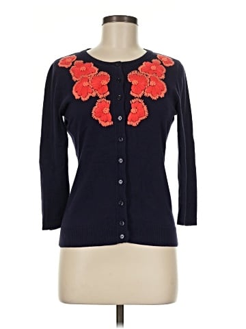 Tabitha Cardigan (view 1)