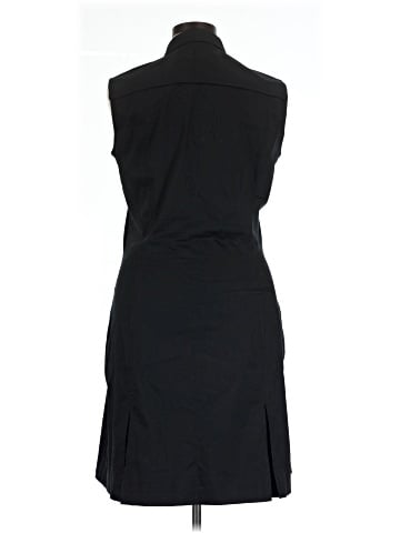 Nike Golf Cocktail Dress (view 2)
