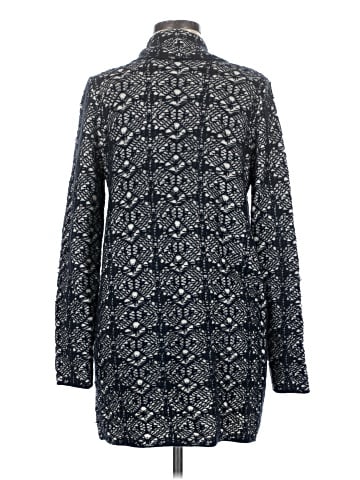 Chico's Cardigan (view 2)