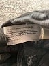 Universal Thread Black Jeans Size 4 - photo 5