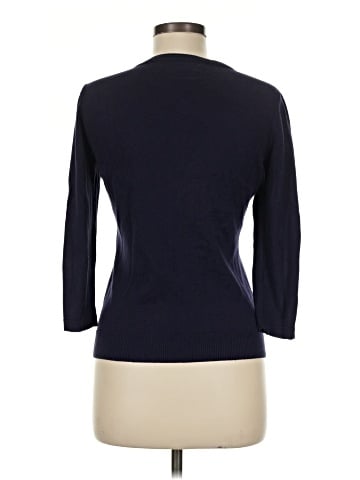Tabitha Cardigan (view 2)