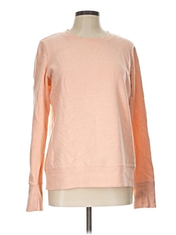 Tek Gear Sweatshirt (view 1)