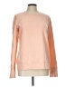 Tek Gear Orange Sweatshirt Size L - photo 1