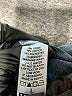 Love Blue Cargo Pants Size L - photo 8
