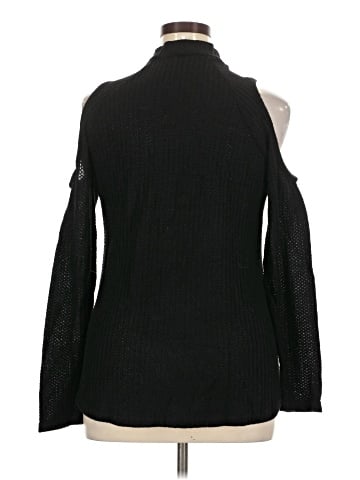 Decree Long Sleeve Top (view 2)
