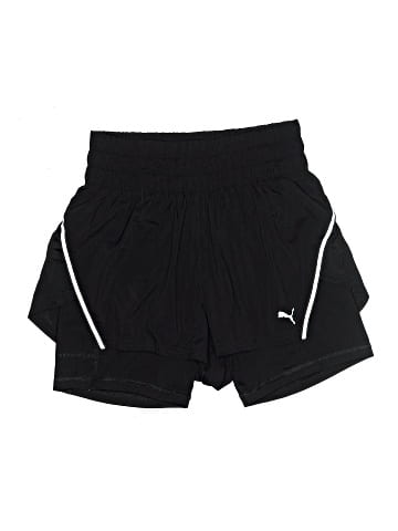 Puma Athletic Shorts (view 1)
