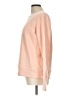 Tek Gear Orange Sweatshirt Size L - photo 5