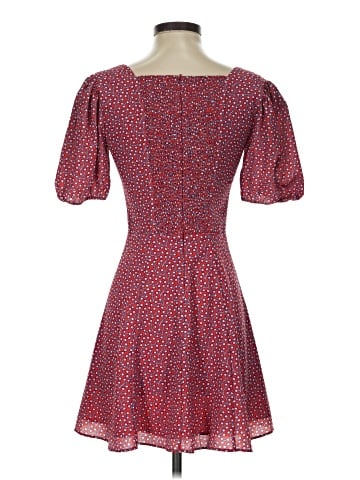 French Connection Cocktail Dress (view 2)