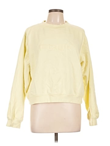 FCUK Sweatshirt (view 1)