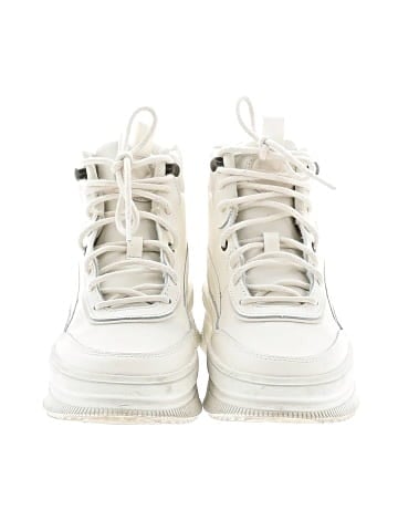 Puma Sneakers (view 1)