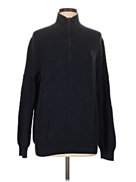 Polo By Ralph Lauren Pullover Sweater