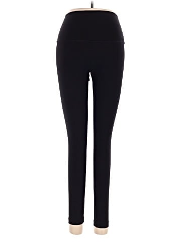 90 Degree by Reflex Active Pants (view 1)
