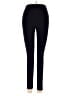 90 Degree by Reflex Solid Black Active Pants Size M - photo 1