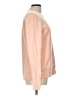 Tek Gear Orange Sweatshirt Size L - photo 4