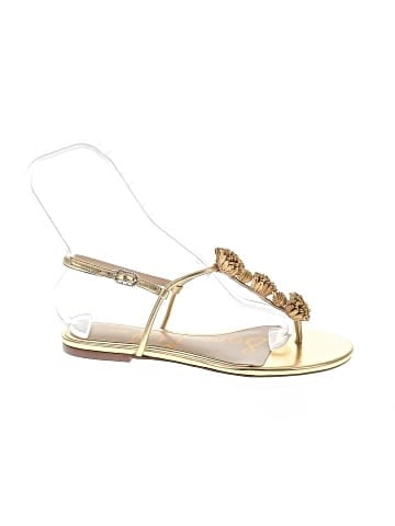 Sam Edelman Sandals (view 1)