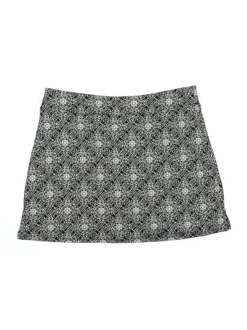 Tranquility by Colorado Clothing Skort (view 2)