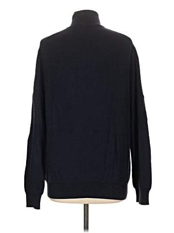 Polo by Ralph Lauren Pullover Sweater (view 2)