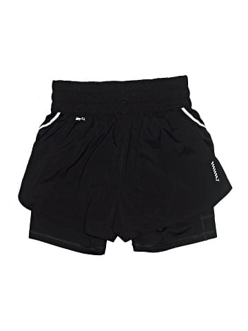 Puma Athletic Shorts (view 2)