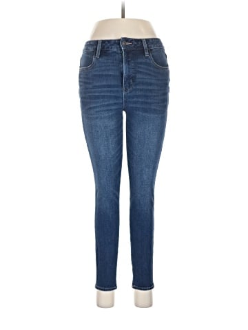 American Eagle Outfitters Jeans (view 1)
