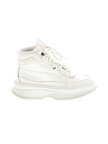 Puma Sneakers (view 2)
