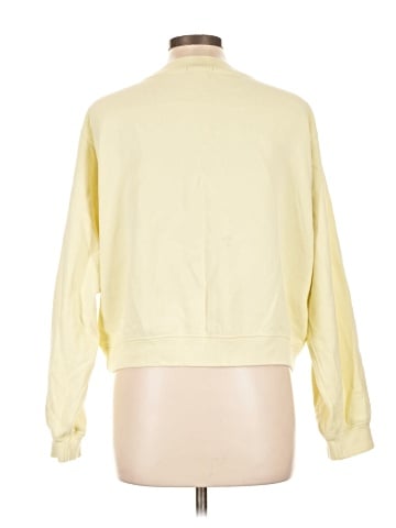 FCUK Sweatshirt (view 2)