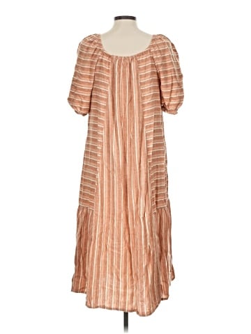 wonderly Casual Dress (view 2)