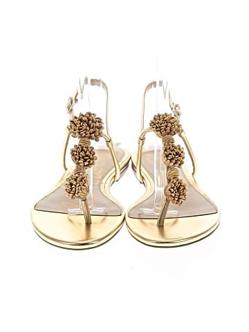 Sam Edelman Sandals (view 2)
