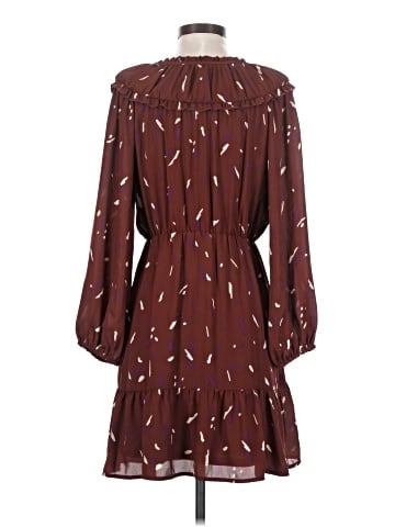 Collective Concepts Casual Dress (view 2)