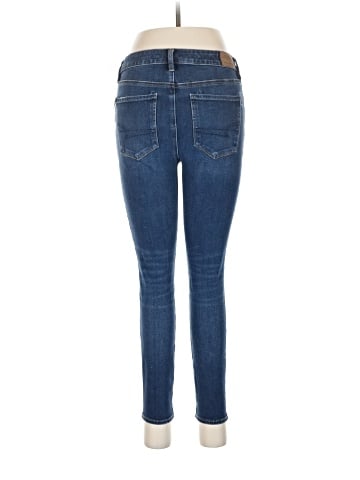 American Eagle Outfitters Jeans (view 2)
