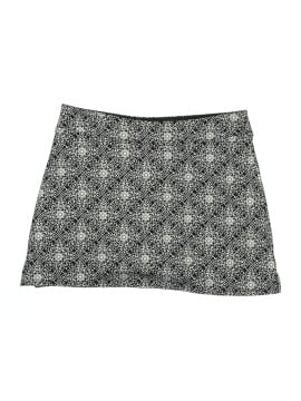 Tranquility By Colorado Clothing Skort
