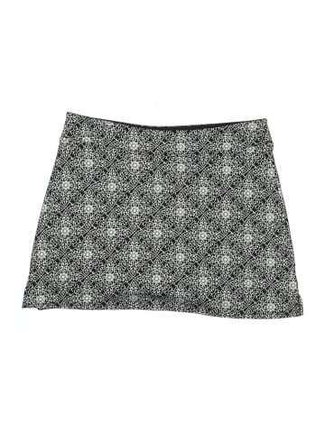 Tranquility by Colorado Clothing Skort (view 1)