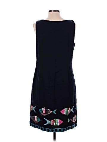 Talbots Casual Dress (view 2)