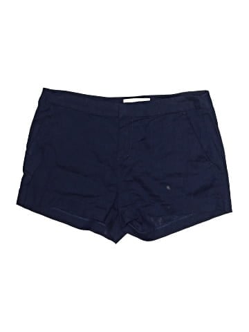 Joie Shorts (view 1)