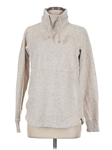 L.L.Bean Turtleneck Sweater (view 1)