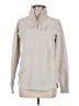 L.L.Bean Gray Turtleneck Sweater Size M - photo 1