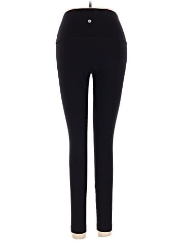 90 Degree by Reflex Active Pants (view 2)