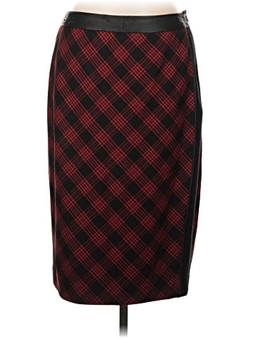 The Limited Formal Skirt (view 1)