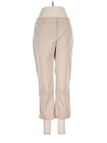 White House Black Market Casual Pants (view 1)