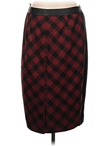 The Limited Formal Skirt (view 2)